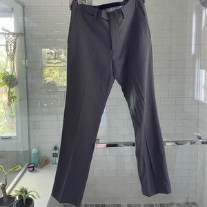 Louis Raphael Dress Pants for Men on Sale up to 90% Off: Poshmark